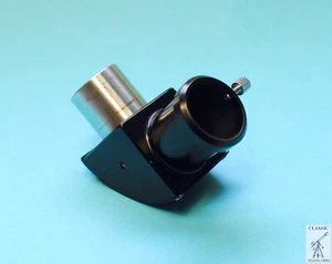Prism Diagonal 0.965'' (Zenitprisma 24,5mm) - Vintage 1960s - Made in Japan - Bild 1 von 6