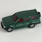 Tomica Toyota Hilux Surf 1/65 Green #84