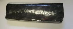 fits 63 Polara Hood Insulation Pad NEW - Picture 1 of 1