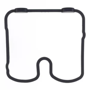 Athena Guarnizione Coperchio Valvole HUSQVARNA TE 450 2003-2009 - Foto 1 di 1