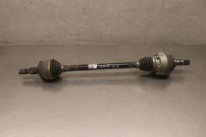 Camaro LT 2016 Antriebswelle Links 22972608 - Bild 1 von 4