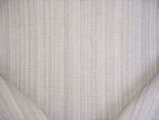 3Y Jim Thompson 3570/01 Vara Oatmeal Ottoman Drapery Upholstery Fabric