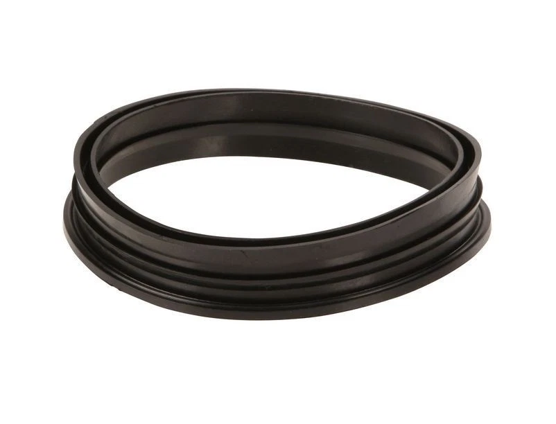 Junta de flange da bomba de combustível Volkswagen Golf Passat 911 1J0919133A para VW Audi A4 - Imagem 1 de 1