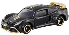 Takara Tomy Tomica No.10 Lotus Exige R-GT Scale 1 : 59 F/S w/Tracking# Japan New