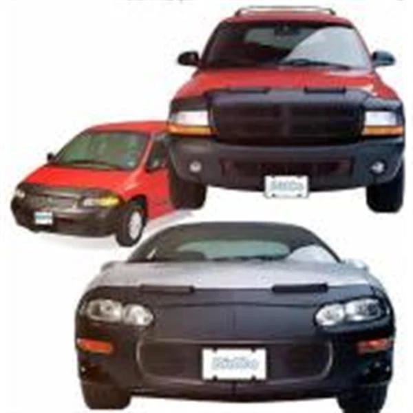 Máscara de sujetador con cubierta frontal Lebra para Mercury Grand Marquis 1995-1997 95 96 97 Foto 1 de 1