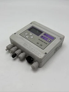 Kessel 331-305 InoClean Plus - Bild 1 von 6