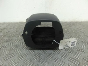 Par de capó de dirección superior e inferior Toyota Avensis MK2 2003-2009M - Imagen 1 de 7