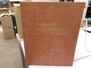 The bird, the gun and the dog, Sands, Ledyard - Imagen 1 de 3