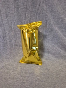 PUR Plus Faucet Water Filter Model RF-9999 - Picture 1 of 3