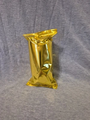 PUR Plus Faucet Water Filter Model RF-9999 - Image 1 of 3