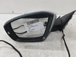 AUSSENSPIEGEL LINKS VW T-ROC I SUV 2.0 TDI 150 16V (DTTA) 2020 - Bild 1 von 3