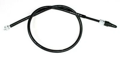 New Speedometer Cable Fits Kawasaki ZR750 Zephyr 750cc 1991 1992 1993 - Image 1 of 4