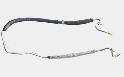 Power Steering Pressure Hose 2214661481 For Mercedes-Benz CL600 CL65 S65AMG S600 - Image 1 of 2