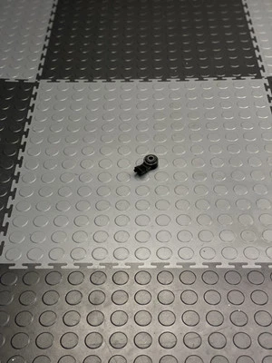 Sensor de golpe del motor Lexus GS350 2013-2015 OEM Foto 1 de 4