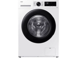 SAMSUNG WW1EDG5B25AEEG Waschmaschine (11 kg, 1400 U/Min., A) B-Ware - Bild 1 von 1