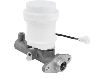 Cilindro maestro de freno para Mitsubishi Mirage 1997-2002 APR 29123BQGS 1998 1999 Foto 1 de 2