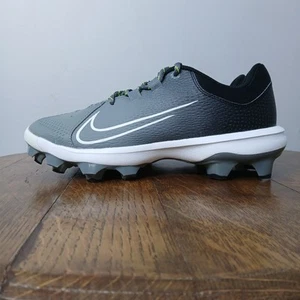 Nike Damen Hyperdiamond 4 Pro Größe 9,5 geformter Softball - Bild 1 von 11