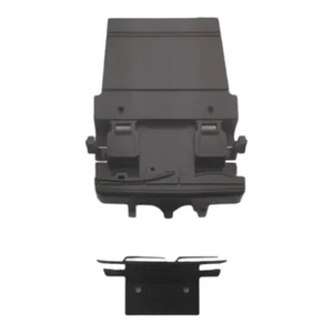 Tekno | 78471 Scania R5 RHD Juego de piezas de camión escala 1:50 - Imagen 1 de 1