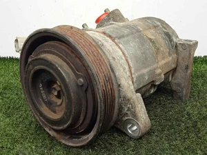 4472203466 - MC4472203466 AIR CONDITIONING COMPRESSOR / 10S20H / DENSO - 6.CANAL - Picture 1 of 6