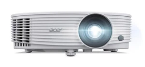 Proyector Acer X1526 DLP 4.000 lúmenes ANSI - Imagen 1 de 4