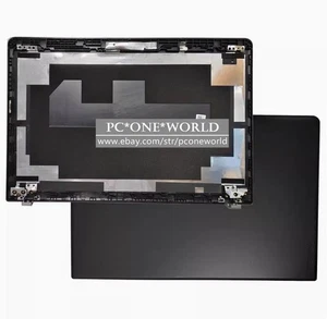 Nowość do Lenovo Thinkpad E575 E570 LCD Tylna pokrywa Tylna pokrywa Etui 01EP120 CZARNY - Zdjęcie 1 z 4
