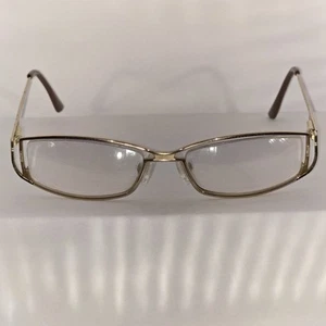 Cazal Women's Eyeglass Frames MOD. 468 - Picture 1 of 7