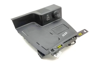 Ford Kuga III 2023 USB Socket Input Plug Connector Port JX7BA048W42A AMD192318 - Picture 1 of 10