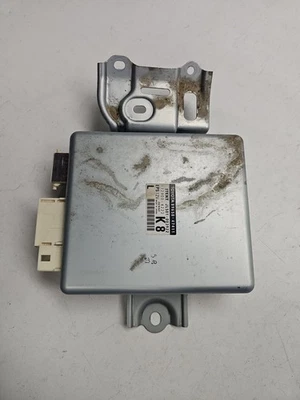 2012 -2014 TOYOTA PRIUS V POWER STEERING CONTROL MODULE OEM - Image 1 of 3