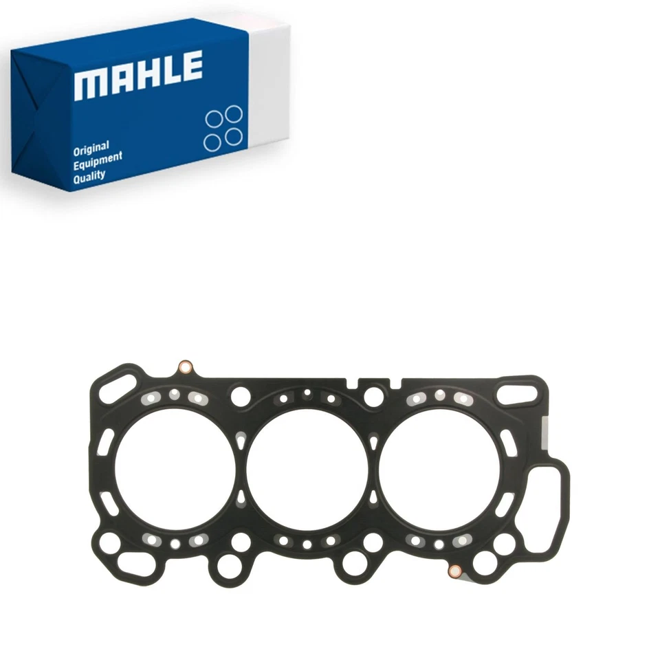 Junta de culata de motor Mahle para Acura CL 2001-2003 3,2 L V6 Foto 1 de 1
