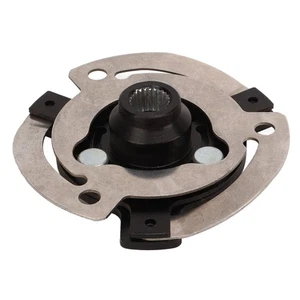 5N0820803A Metal AC Compressor Pulley Stable Performance Durable AC Compressor - Picture 1 of 12