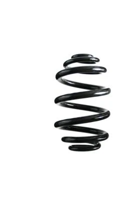Muelle helicoidal trasero para BMW 320i 2001-2004 Foto 1 de 2