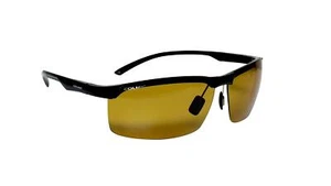 Colmic OCCHIALI: LEOPARD YELLOW - Imagen 1 de 1