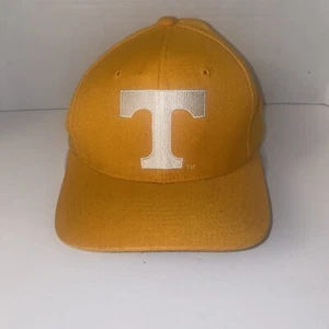 Vintage Starter Tennessee Volunteers Mütze - Bild 1 von 3