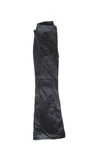 DARE2B UPSHILL Softshellhose Ski Damen schwarz Hose Gr.36**NEU** Z - Bild 1 von 2