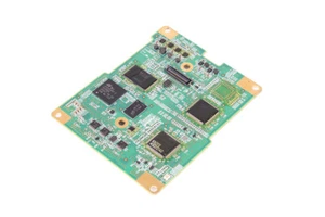 FÜR TEILE - BESCHÄDIGT DIGITAL D10020B KANPAI CORE BOARD KANPAI CORE BOARD - Bild 1 von 5