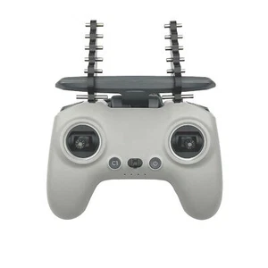 2.4 / 5.8G Yagi Antena Choinka Wzmacniacz sygnału Wzmacniacz zasięgu do DJI FPV - Zdjęcie 1 z 13