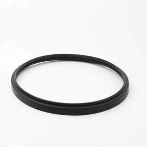 InSinkErator 11008 Stationary Shredder Gasket - Picture 1 of 2