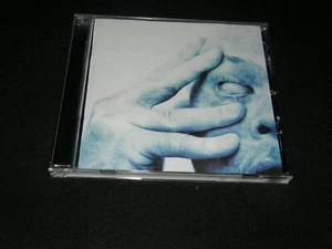 PORCUPINE TREE IN ABSENTIA / 2002 LAVA RECORDS / CD WITH BOOKLET - Bild 1 von 6