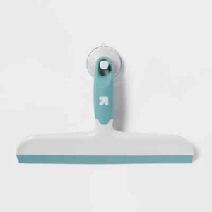 Squeegee with Hanging Hook - up&up (Missing suction cup) - Picture 1 of 4