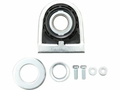 Cojinete de soporte central de eje de transmisión Spicer 41566DF para Dodge Ram 3500 1995-2002 Foto 1 de 2