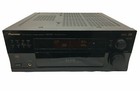 Pioneer Elite VSX-33TX | Audio/Video Multi-Channel Receiver | 5.1CH | For Parts