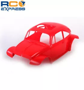 Tamiya RC Body: ORV Monster Beetle 2015 - Monster Beetle TAM9335752 - Picture 1 of 1