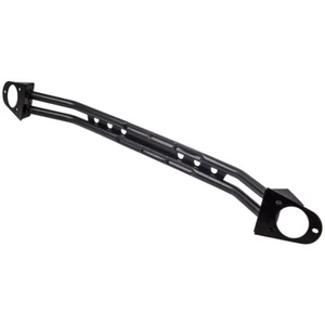 Front Upper Strut Tower Brace Bar for Dodge Charger SRT-8 2006-2010 for Chrysler - Picture 1 of 18