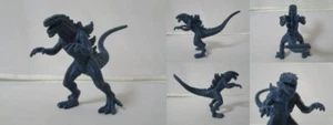 Bandai, Hyper Godzilla (1998), "Godzilla USA Ver (1998)", (ungeöffneter Artikel) - Bild 1 von 9