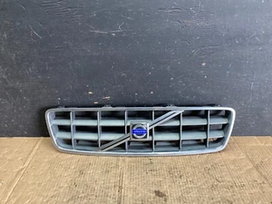 2004 to 2007 Volvo XC70 Front Upper Grill Grille Oem O6179 OEM DG - Picture 1 of 12