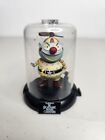 Damaged Clown With The Tear-away Face Domez Disney Nightmare Before Christmas