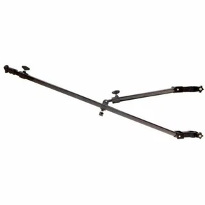 Shakespeare Feeder Chair or seat Box Vertical Feeder Arm LARGE 7 ft 1550488 - Picture 1 of 2