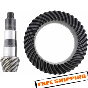 Dana Spicer 10051004 Differential Ring and Pinion - Picture 1 of 5