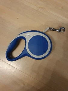 Flexi Hundeleine - Bild 1 von 3