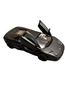 Lamborghini Murcielago LP640 Kinsmart 1/86 KT 5317 - Imagen 1 de 12